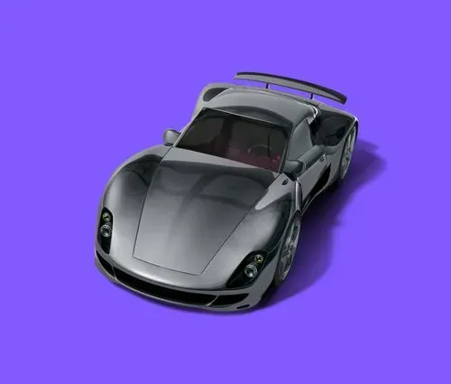 Dein ETF-Sparplan fährt Automatik