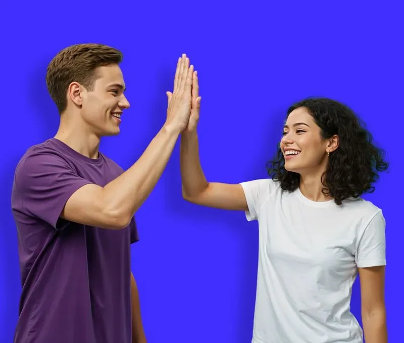 quirion Neukundenaktion Robo2022