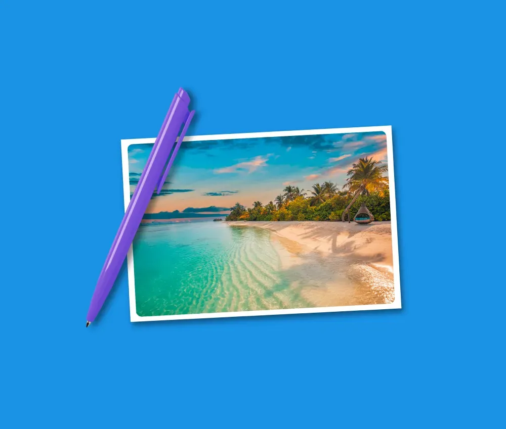 ENTSPANNT INVESTIEREN FÜR EINE NOCH ENTSPANNTERE ZUKUNFT