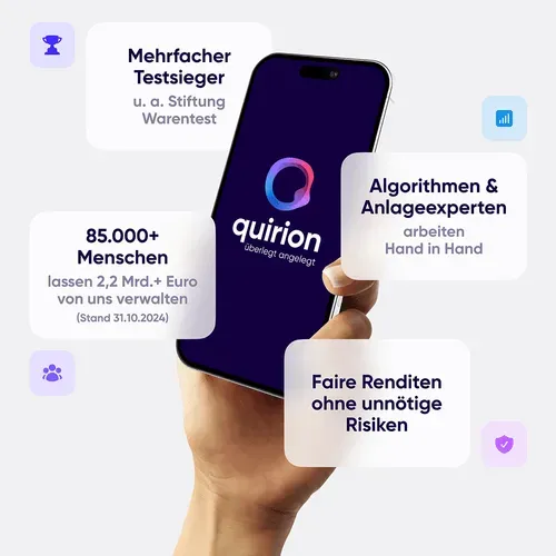 Dein Traum vom Haus braucht ein smartes Investment