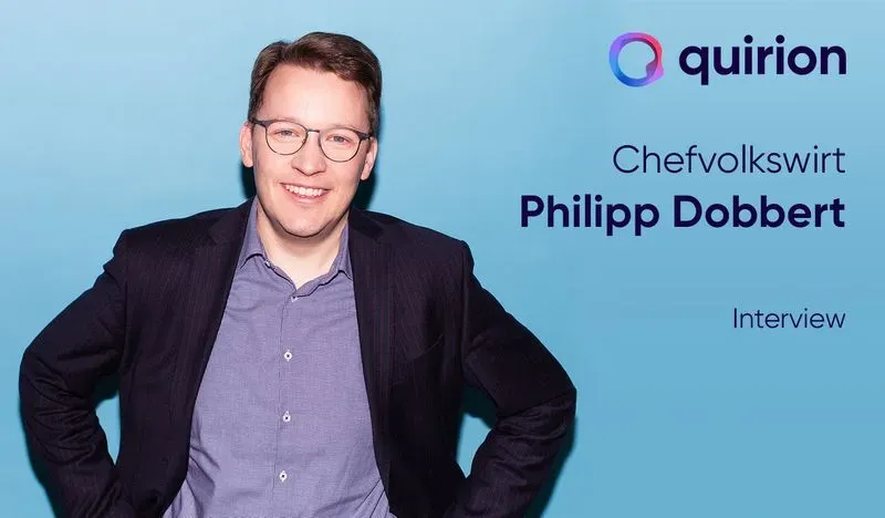 Ein neuer Anleihebaustein im globalen Portfolio