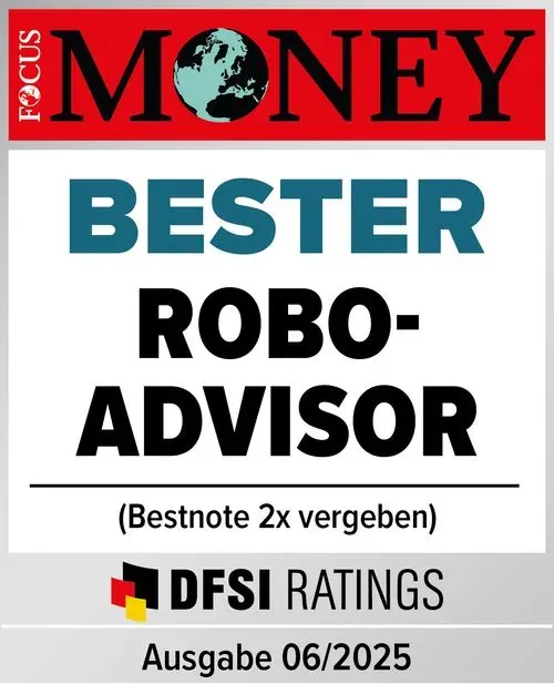 quirion Testsieger Stiftung Warentest