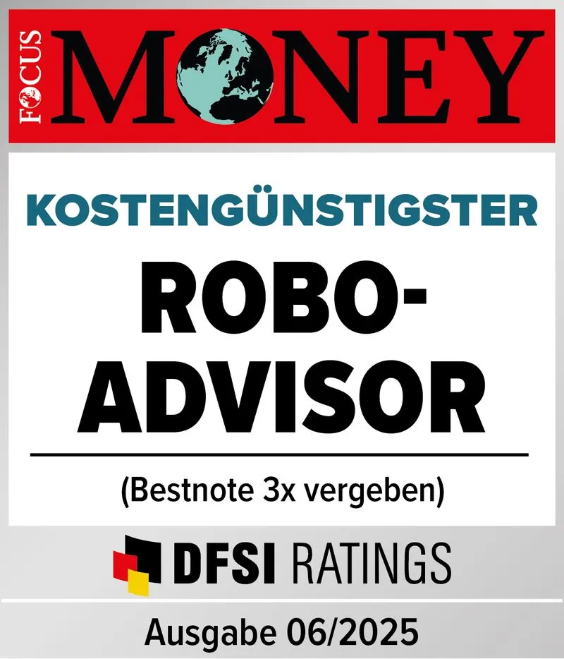 Focus Money | 01.2025