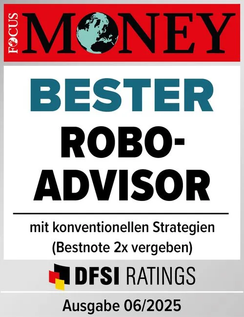 Focus Money | 01.2025