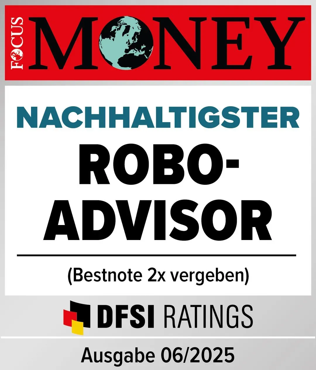 Focus Money | 01.2025