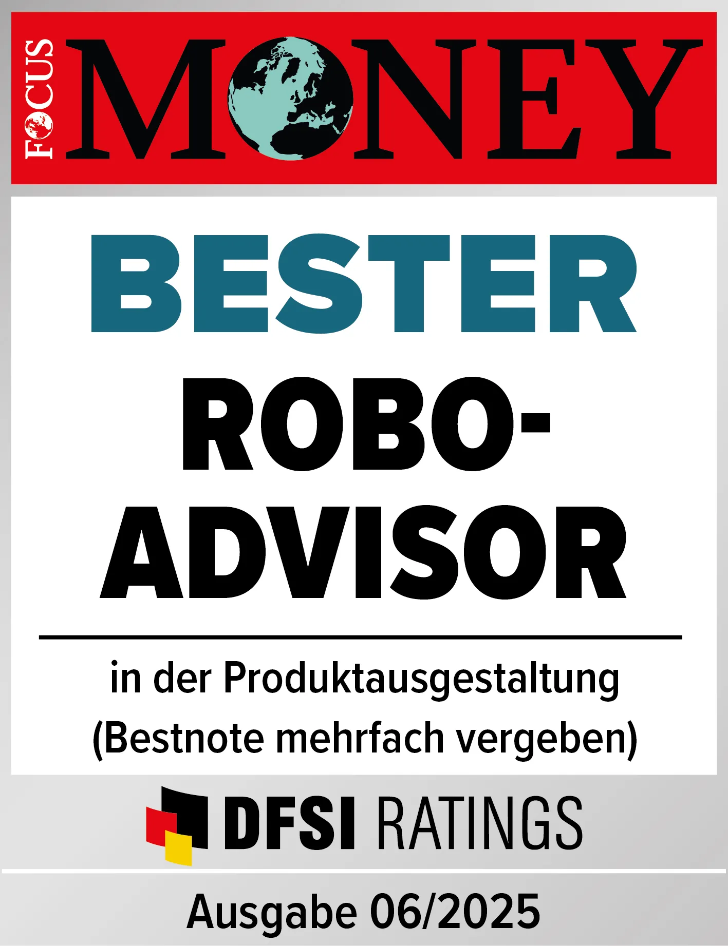 Focus Money | 01.2025