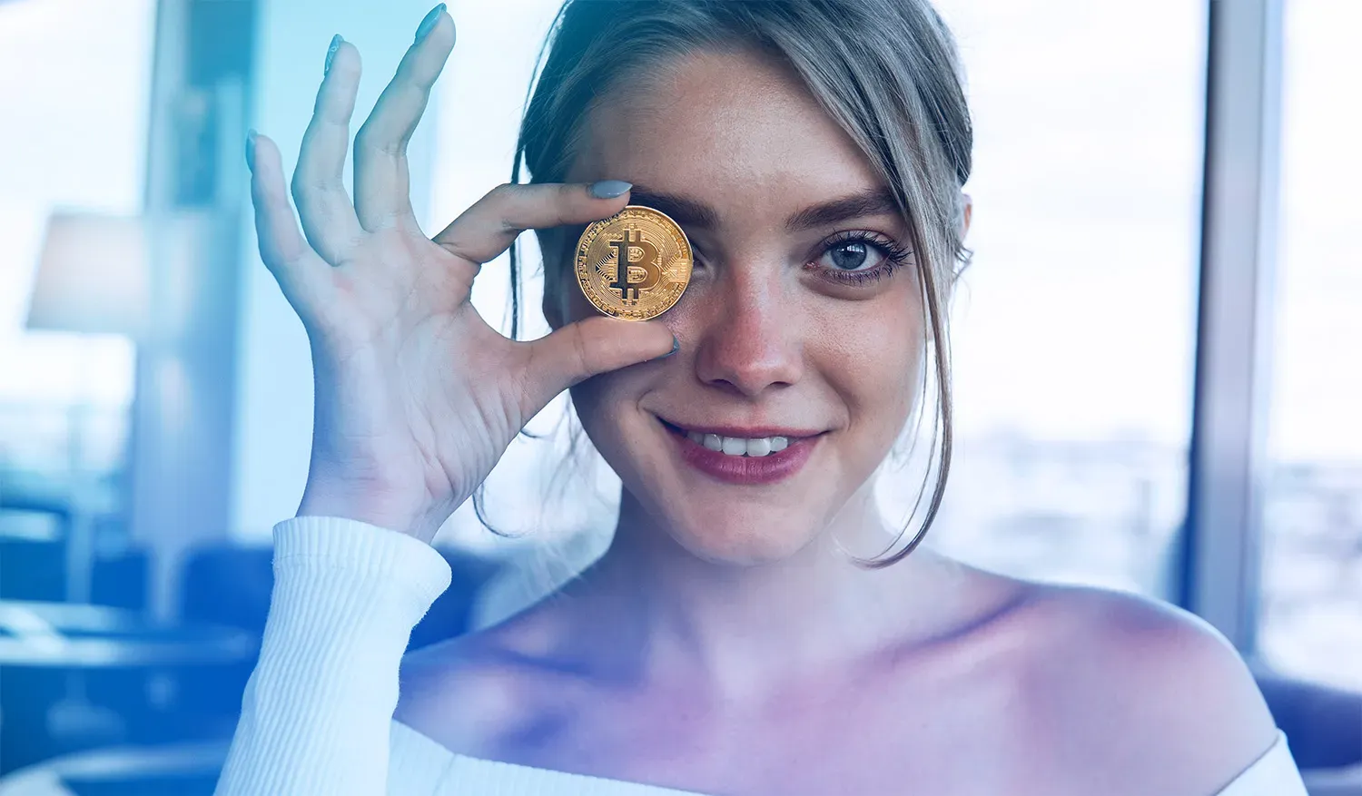 Bitcoin: eine gute Geldanlage?