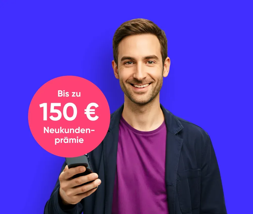 quirion Neukundenaktion Robo2022