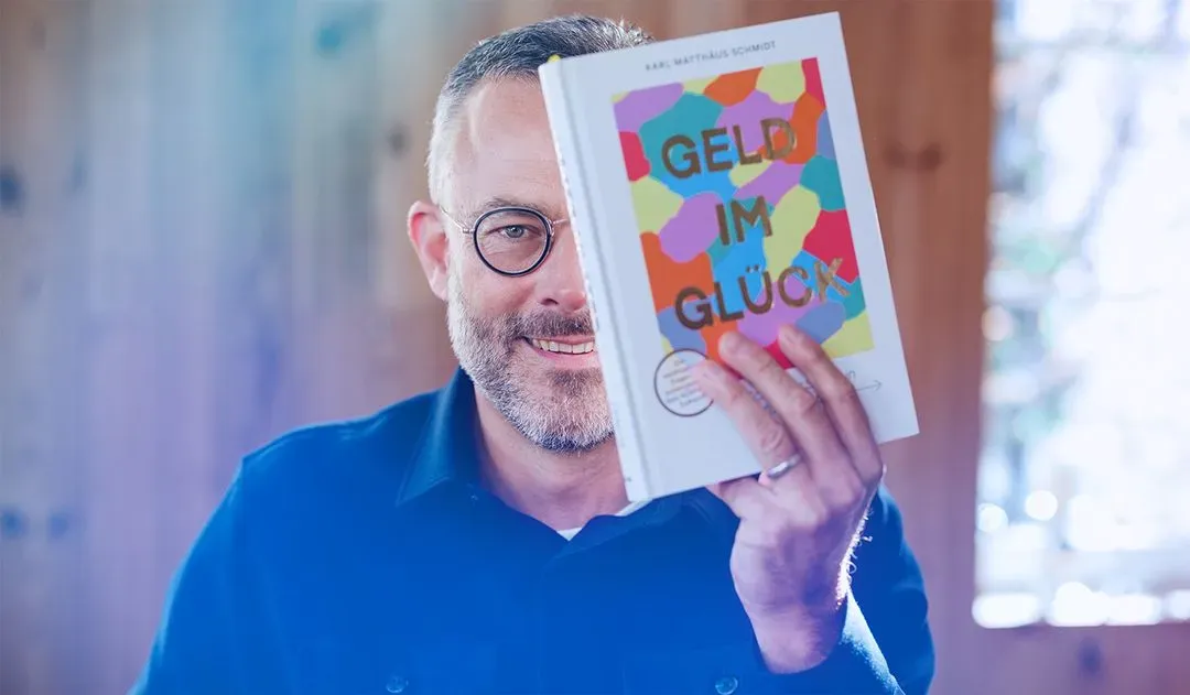 Macht Geld(anlage) glücklich?