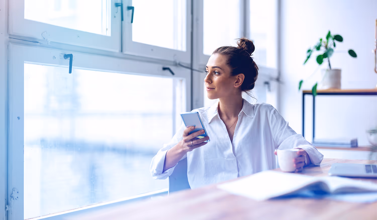 Turbulenzen an den Märkten: 5 Fragen, 5 Antworten