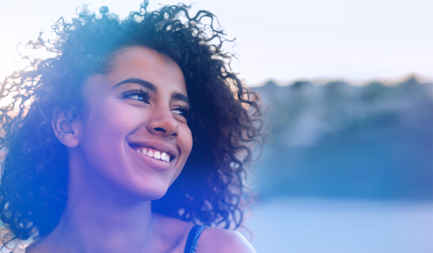 5 Gründe, die jetzt für unseren Sparplan sprechen