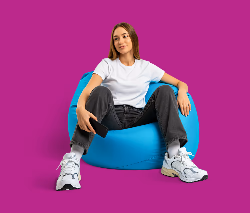 quirion Neukundenaktion Robo2022