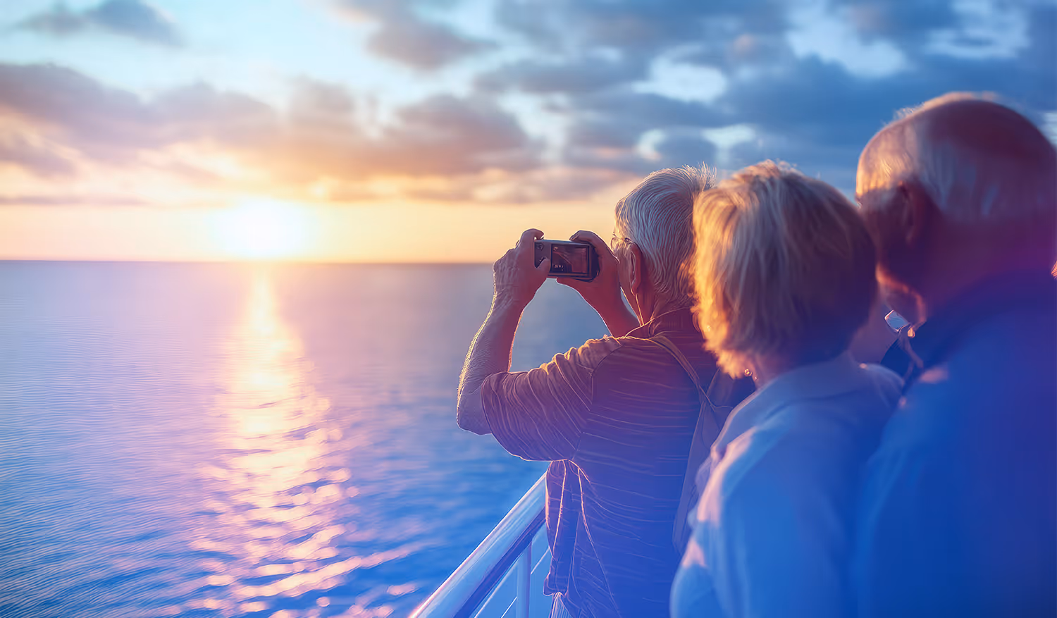 So funktioniert die Altersvorsorge mit ETFs