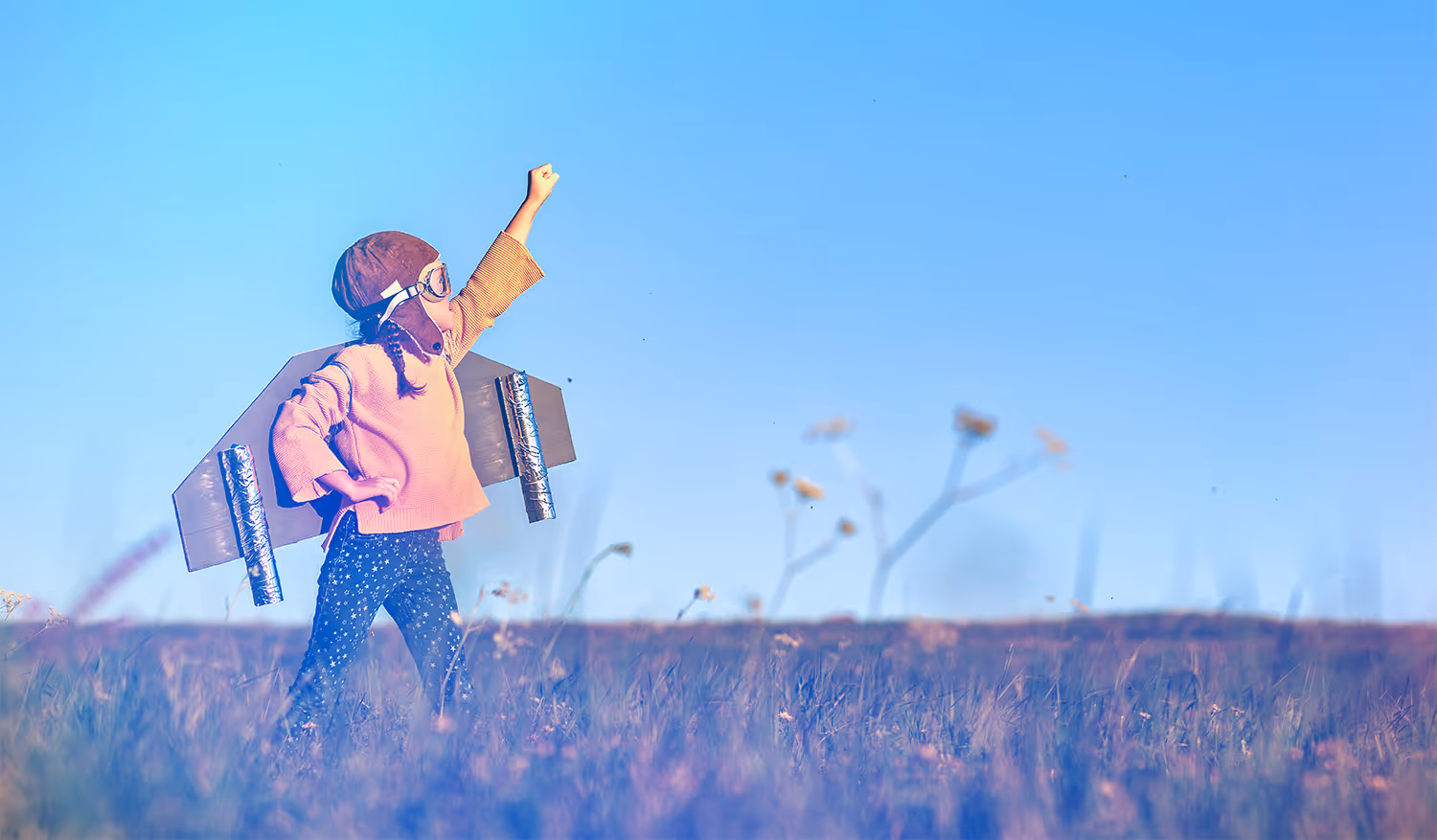 Geldanlage für Kinder: 5 Wege zum Sparen