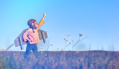 Geldanlage für Kinder: 5 Wege zum Sparen