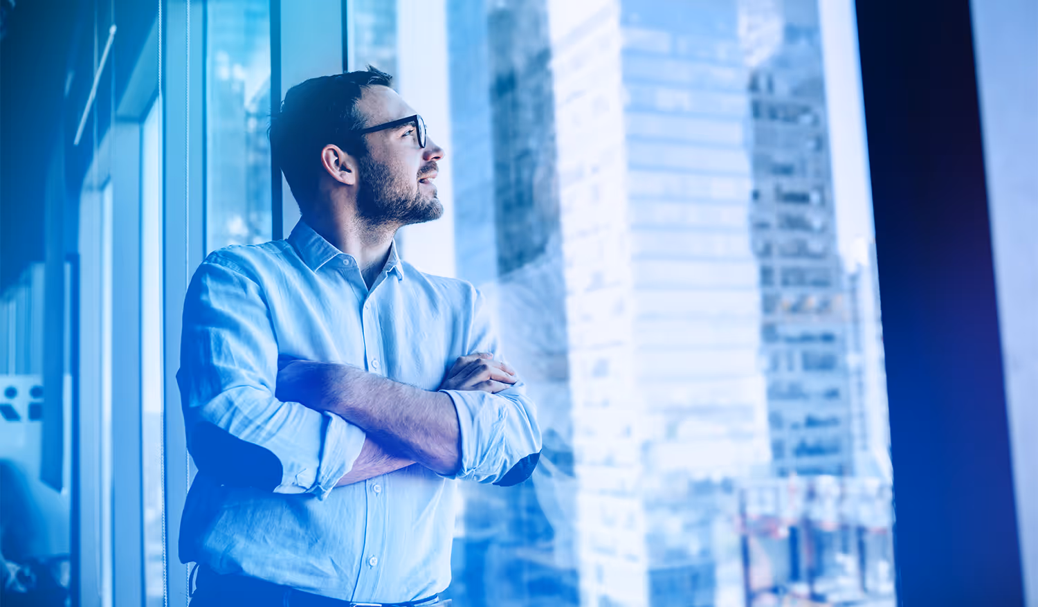 US-Märkte: Besser meiden oder jetzt erst recht?