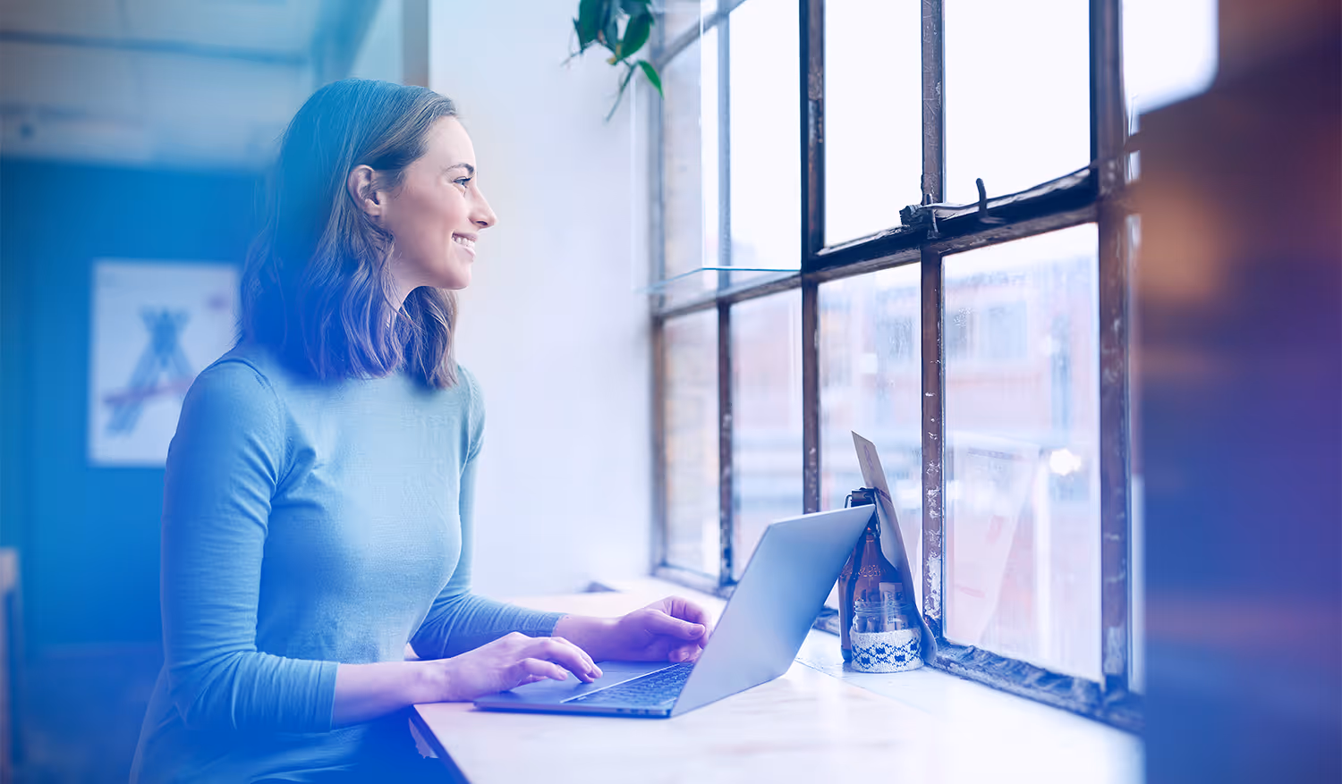 Wie sicher sind US-Staatsanleihen?