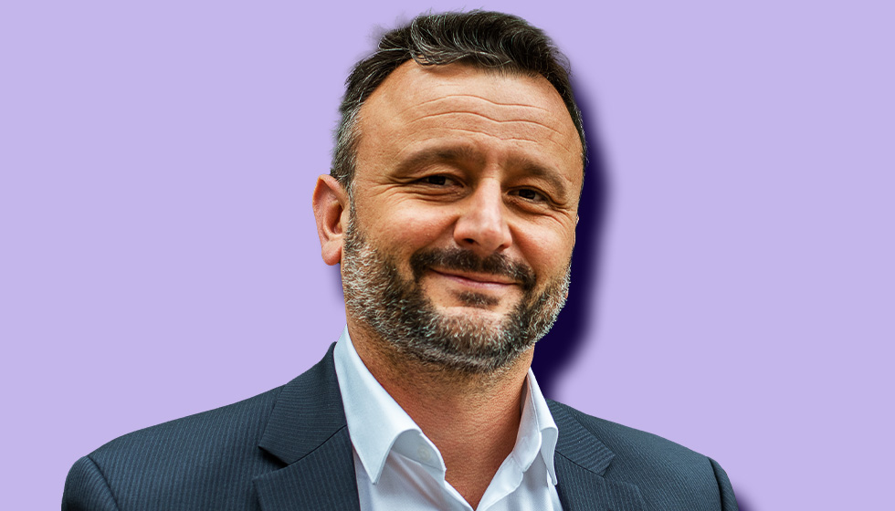 Ljubisa Lukic
