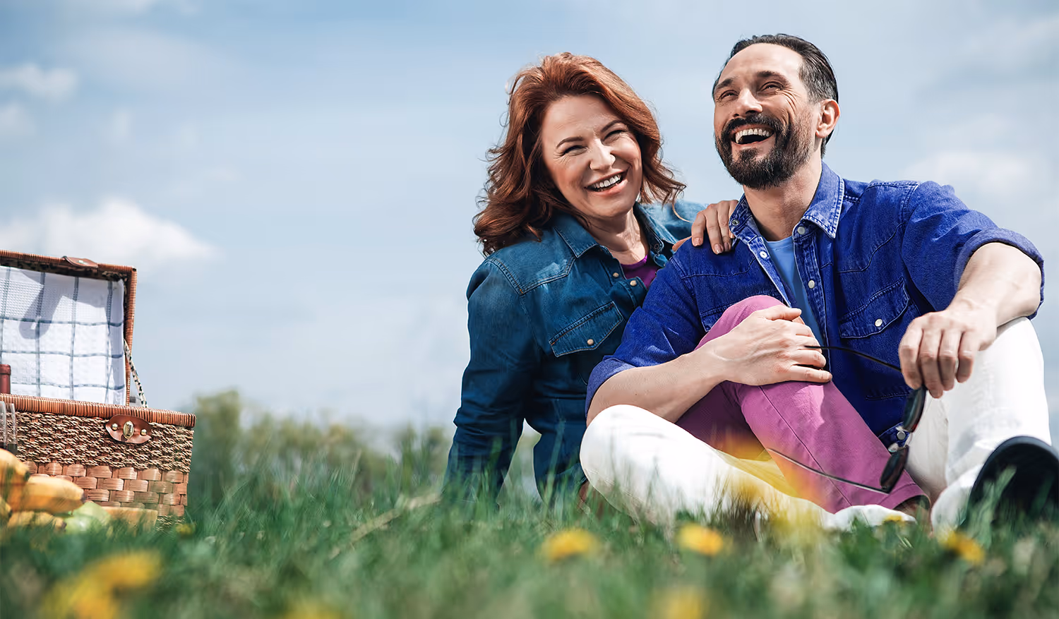 Beste Altersvorsorge ab 40: So sicherst du dich ab