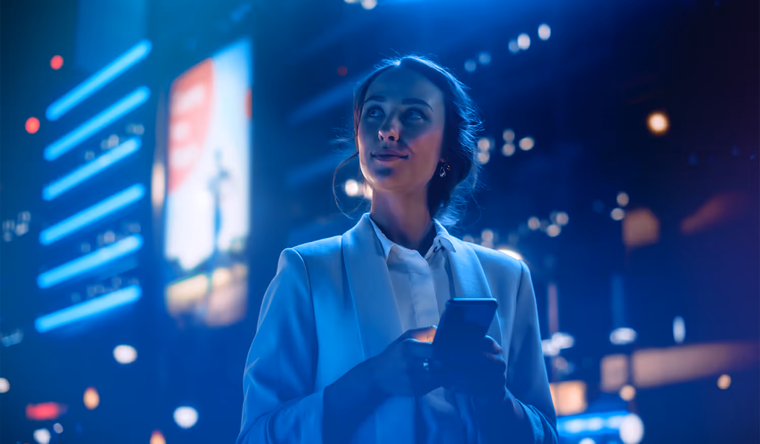 Lohnt sich die Geldanlage in Emerging Markets?