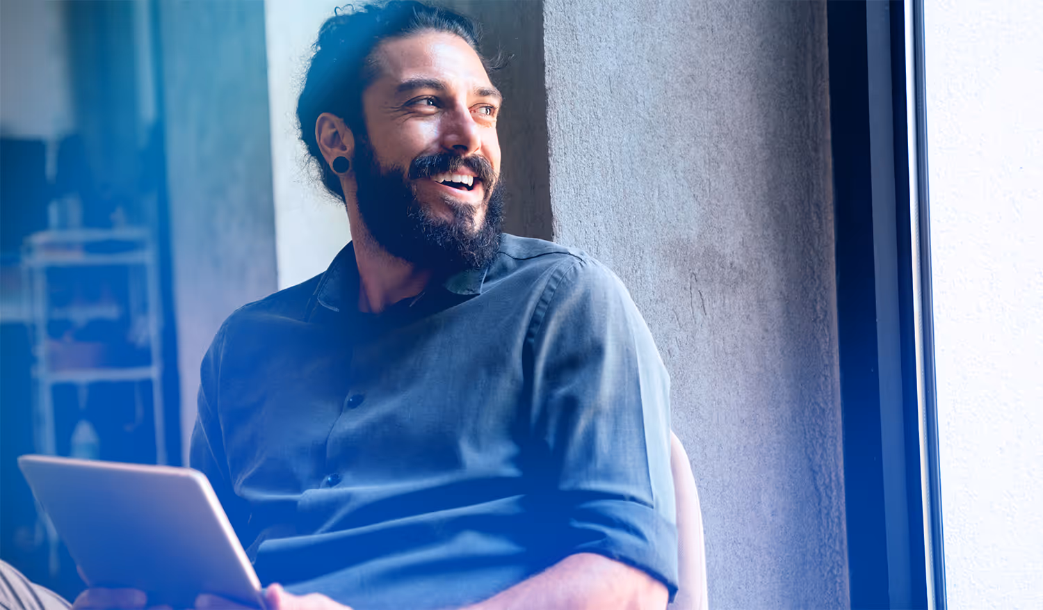 Digitale Vermögensverwaltung: Was habe ich davon?