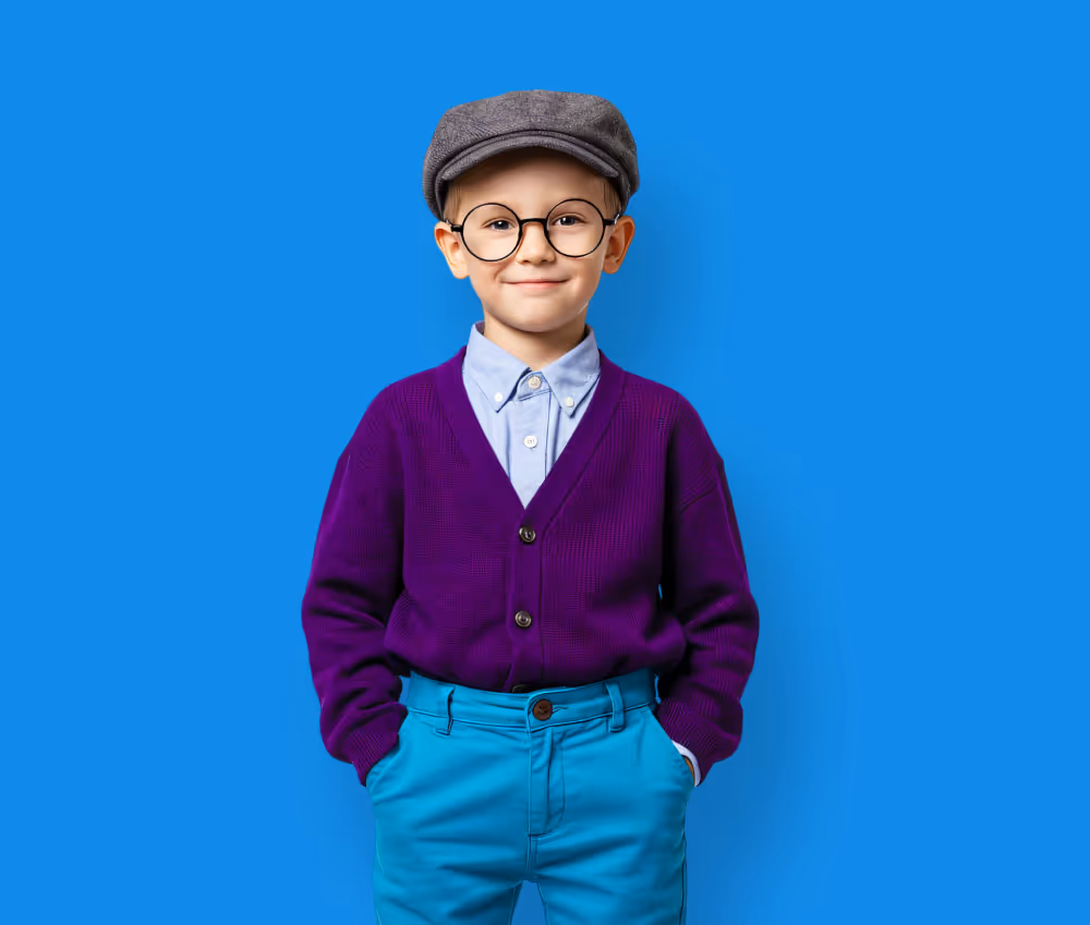 quirion Neukundenaktion Robo2022