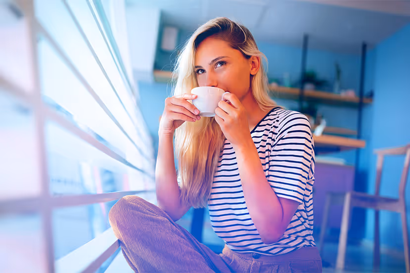 Zölle: Sind die USA der Gewinner? 