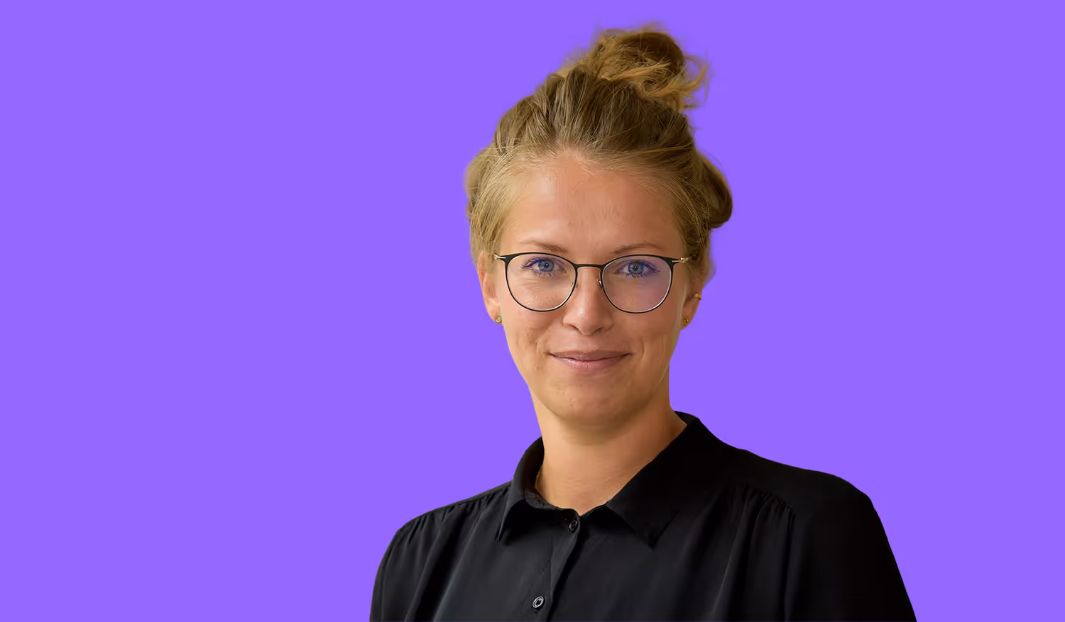 „Aufklären, aber ohne Zeigefinger“