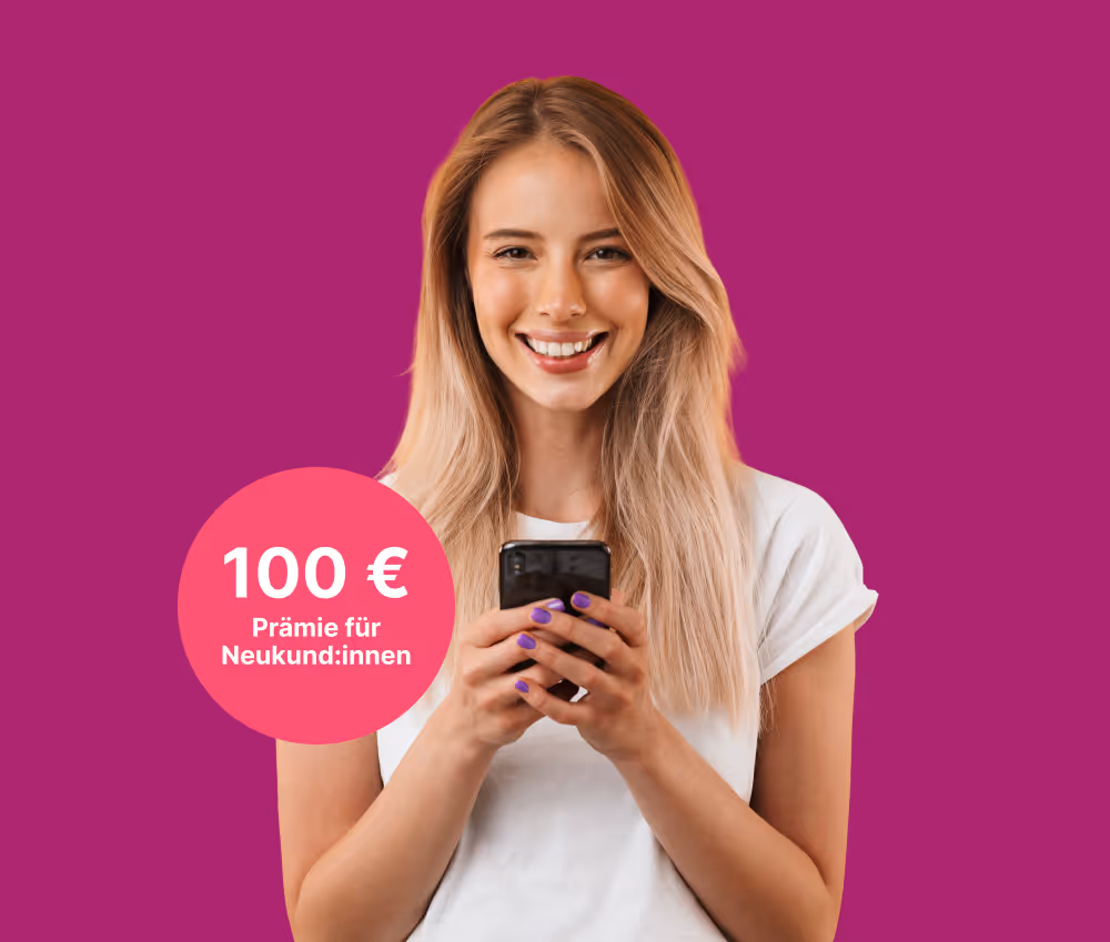 quirion Neukundenaktion Robo2022