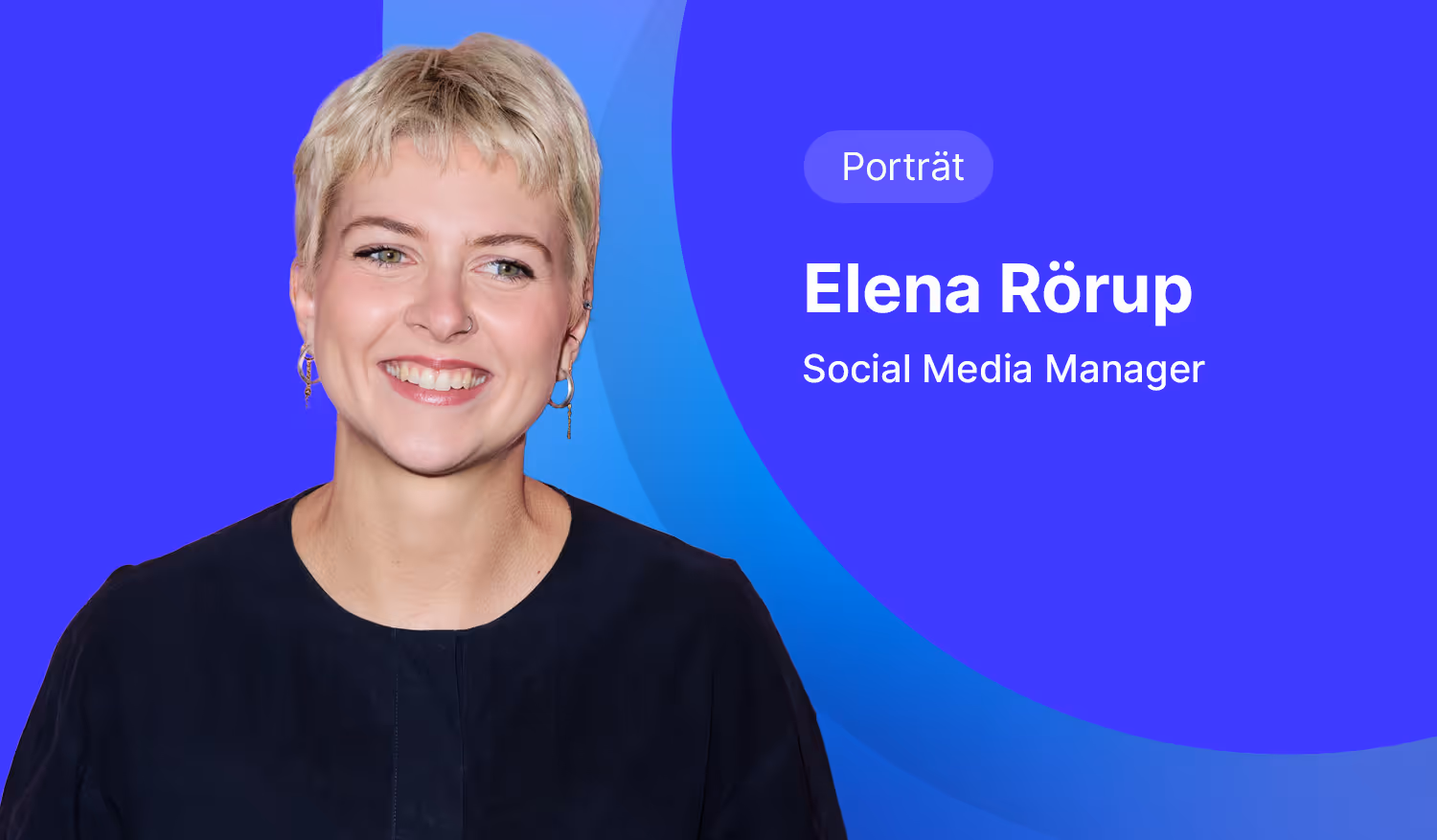 „Finanzen. Kann man verstehen – muss man aber nicht.“