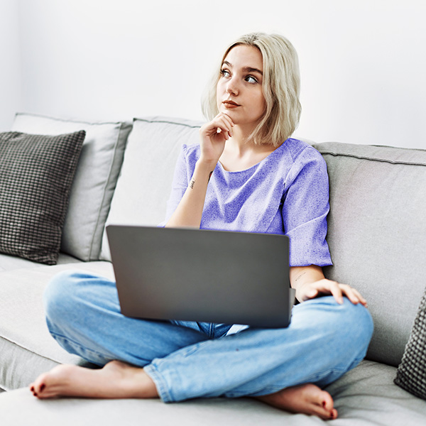 Investieren wie Warren Buffett: Lohnt sich das?