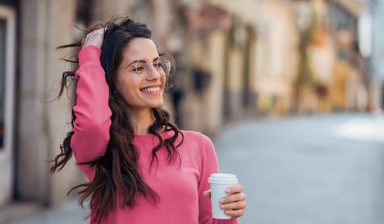 Gibt KI schlaue(re) Anlagetipps?