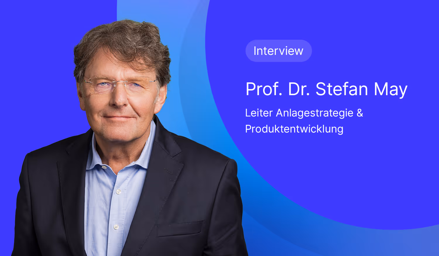 Sind ETFs eine Gefahr für die Märkte?