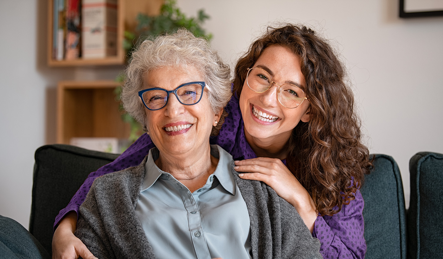 So schließt du deine Rentenlücke