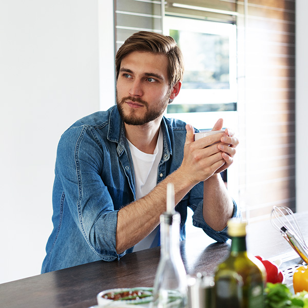 Staatsschulden bewegen die Anleihemärkte