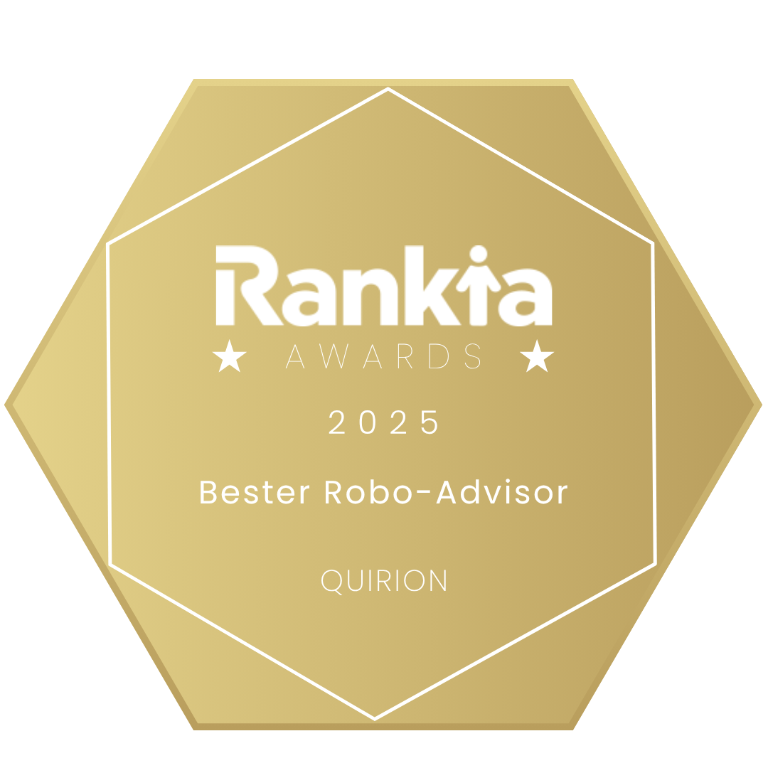 Rankia | 11.2025