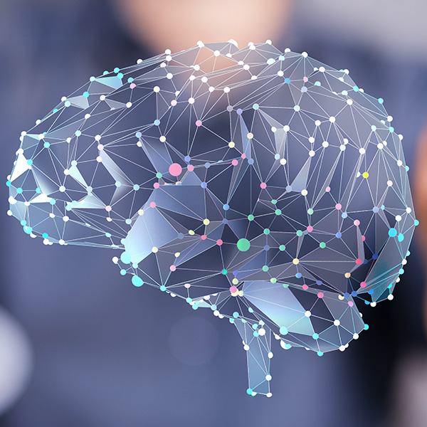 KI: Haben die Märkte mal wieder übertrieben?