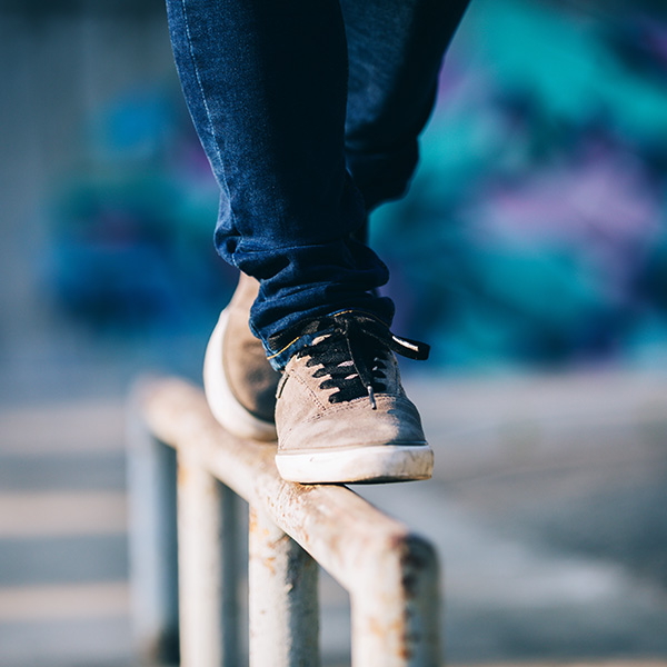 Rebalancing: Was ist das und was bringt das?