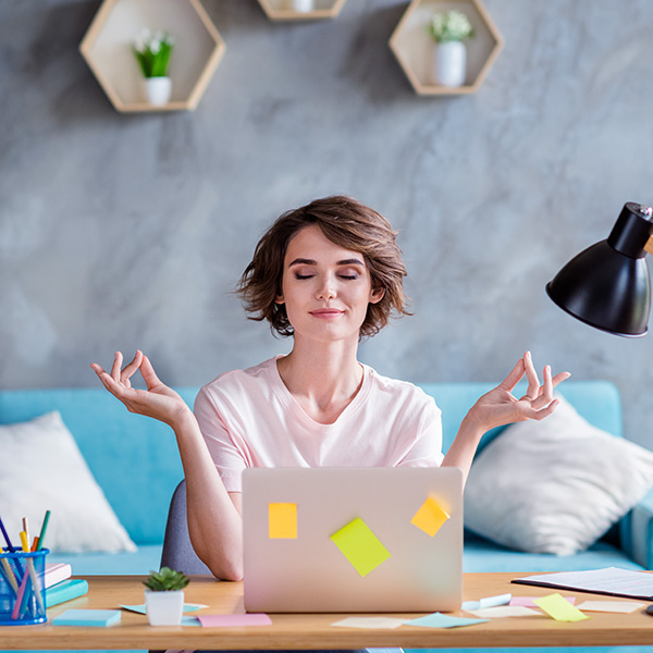 Darauf solltest du bei der Geldanlage verzichten