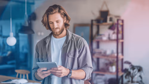 Geld mittelfristig anlegen