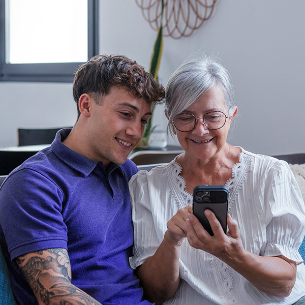 Private Altersvorsorge: Das plant Berlin