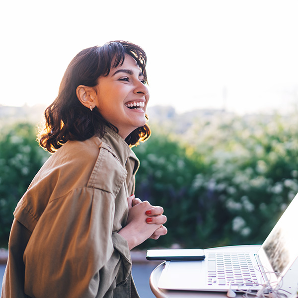 Was (auch) 2026 für die Geldanlage wichtig ist