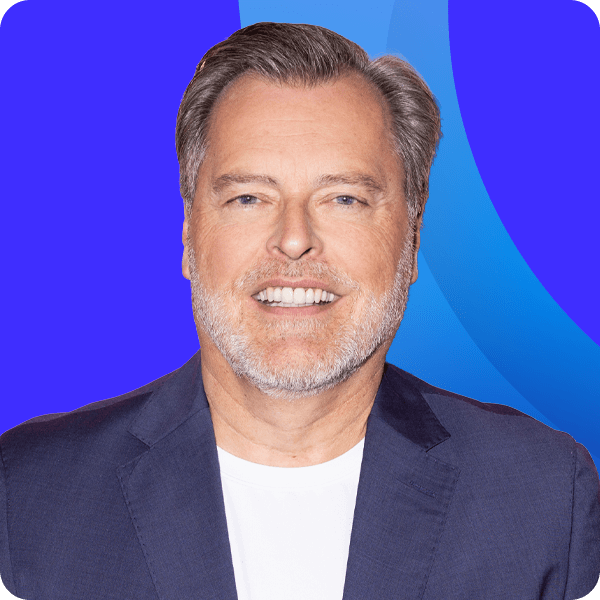 Die Ziele der Menschen ins Zentrum stellen