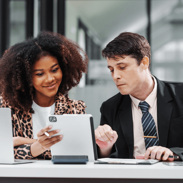 Unberechenbare Politik: Gefahr für die Märkte?