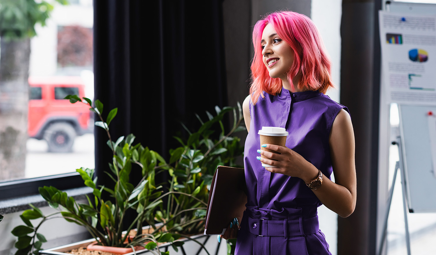 Vorsorge von Unternehmen für mögliche Ernstfälle