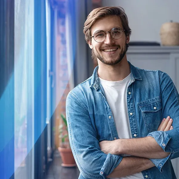 So einfach geht Altersvorsorge