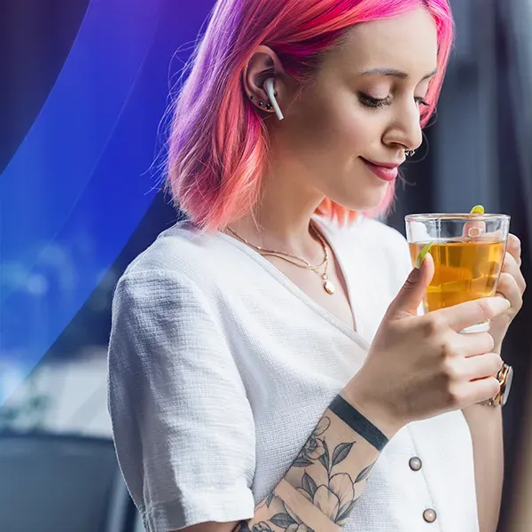 ELTIFs: Mehr Rendite mit Private Equity und Co? 