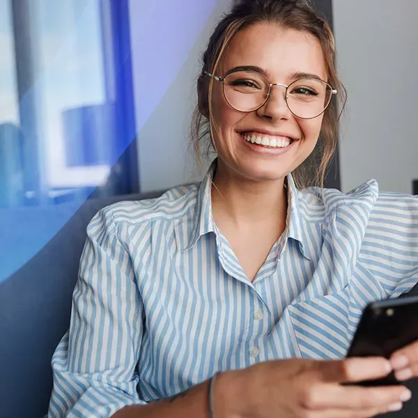 Hype um Dividenden: Es geht wieder los!