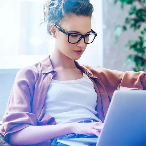 So nutzen wir Anleihen für eure Anlageziele