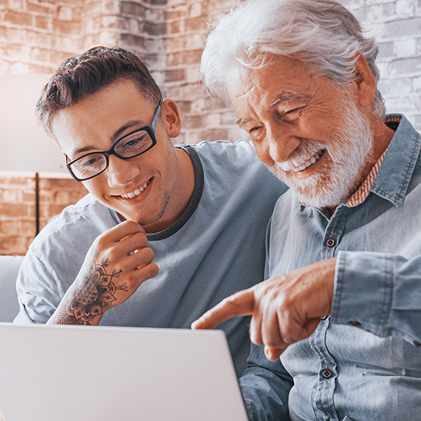 Das ist die neue Förderung für die Altersvorsorge